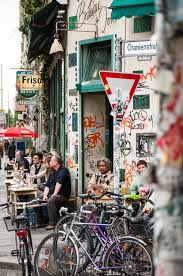 Wearecity Cologne Koln Berlin Berlin Kreuzberg Nachtleben
