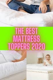 Pin On Clean Declutter