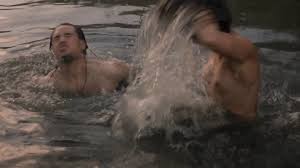 The Last Kingdom Nude Scenes » Celebs Nude Video - NudeCelebVideo.Net