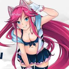 Ipod, iphone, ipad, and itunes are trademarks of apple inc. Hack Nutaku Games Gold Posts Facebook