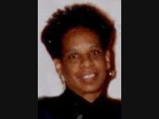 Obituary: Carolyn N. (Jaynes) Hunt, 77, of Hamden