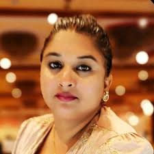 aipoweredplatforms #transform #organisational #accelerate #growth #ignite  #your #pathbreaking #byteedge #learn