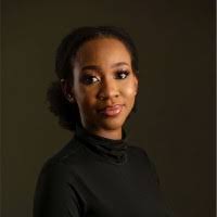 Danielle Dede's Instagram, Twitter & Facebook