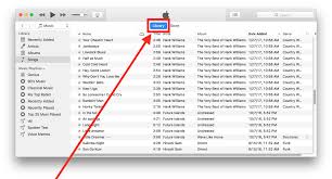 How to backup and transfer itunes library from one computer to another. How To Access Itunes Music Library In Itunes On Mac Or Windows Pc Osxdaily