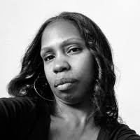 200+ "Eaddy" profiles