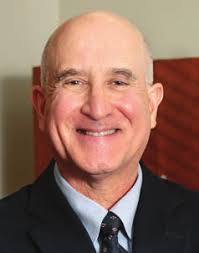 21-HCH_healthy futures_to print_final.indd