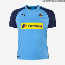 Borussia dortmund fc bayern munich red bull leipzig other bundesliga football shirts all football shirts All 19 20 Bundesliga Kits Overview 54 Home Away Third Jerseys Footy Headlines Mens Tops Jersey Vfl Wolfsburg