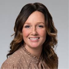 Kendra Davenport Email & Phone Number