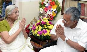 മലങ്കര ഓർത്തഡോക്സ് സഭയ്ക്കായി ദൈവത്തിന് വലിയ പദ്ധതികളുണ്ടായിരുന്നു. Exsc7wh6fzjpm