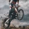 Looking for the best dirt bike wallpaper? Https Encrypted Tbn0 Gstatic Com Images Q Tbn And9gcs4n3zujmowouc9obpnq6f27f4cumwilqym6wo1cq2kjfyla5qr Usqp Cau
