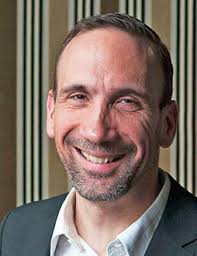 Lernen im Zeitalter von Internet und Smartphone