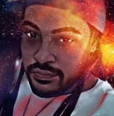 Dealing with gym distractions and motivation