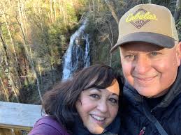 Tim Huggins (@Tim_Huggins)