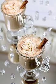 Maybe you would like to learn more about one of these? The Best Hot Buttered Rum Creative Culinary