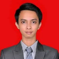 4 "Muhammad Iqbal Bashir" profiles