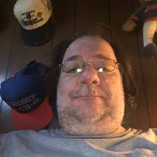 Coshocton County Sheriff's Deputy Chris Walters is now Police Chief-To-Be  Walters. West Lafayette Council tonight voted 4-0 to appoint Walters the  village's next chief. Pictured are Walters (R) with wife Jana (C)