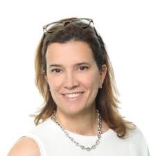 Alors que la grande folie qui entoure une campagne électorale fédérale  retombe à peine, je peux déjà affirmer que j'en retire l'une des  expériences des plus enrichissante et gratifiante de mon court… |