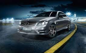 new 2013 mercedes c class sport package includes red seat belts bold amg wheels mercedes benz c180 mercedes benz convertible mercedes c class amg