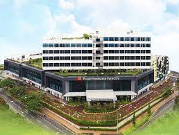 Ramsay sime darby healthcare college is part of the ramsay sime darby health care group. Ramsay Sime Darby Parkcity Medical Centre Micurae