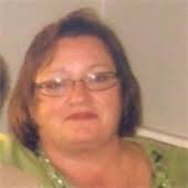 Obituary information for Jennie Scott