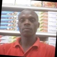 300+ "Baboucar" profiles