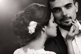 A simple & elegant traditional Coptic Orthodox wedding in Tampa