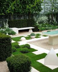 Contemporary Garden Design Ideas Contemporary Garden Design Modern Garden Design Japanese Garden Design