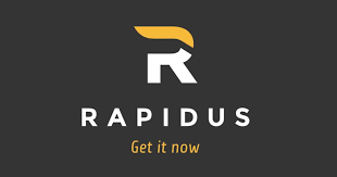 Rapidu.net is a brand new, innovative hosting! All Posts Rapidus 1 Hour Same Day Business Delivery