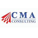 CMA CONSULTING