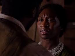 Harriet John What Is This N