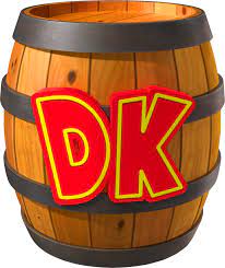 Donkey Kong Country Barrel Google Search Donkey Kong Donkey Kong Country Kong