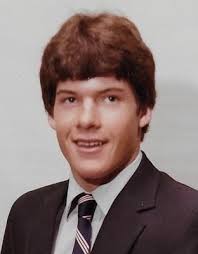 Stuart Owen Obituary (1965