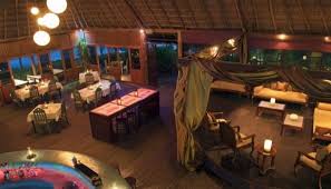 Tulum Mexico Restaurants El Pez Restaurant Todotulum Com Mexico Restaurants Tulum Mexico Tulum Restaurants
