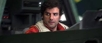 A fan of the novel, he told the new york times, i was a science fiction junkie. Dune Oscar Isaac Casting Here S The New Duke Leto Film