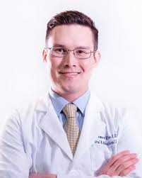 Magenta Oral Surgeon Facials Toothgemsdija Oralsurgeondentistry Oral Surgeon Dental Implants Surgeon Humor