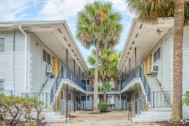 140 apartments and houses for rent in jacksonville, fl. Apartments For Rent For Less Than 600 In Jacksonville Fl Forrent Com