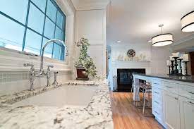 Kitchen and bath remodeling in denver. The Best Kitchen Remodeling Contractors In Denver Denver Architects