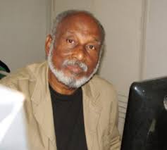 Esteban Morales: «Para ser revolucionario hay que ser anticapitalista. Una  posición intermedia hoy no existe»