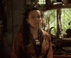 Asgardians stone and bloodsuckers 2, gonzo's quest, twin spin delux. Kaamelott Seli Gif Kaamelott Seli Pignouf Discover Share Gifs Gif Cool Gifs Discover