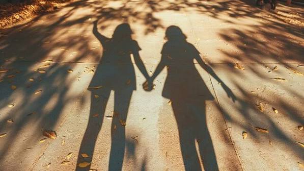 Two Best Friends" Images – Browse 55 Stock Photos, Vectors, and Video |  Adobe Stock