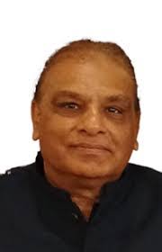 Aftab Abro's Instagram, Twitter & Facebook