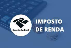 Isso significa que ao declarar seu imposto de renda, já é possível cadastrar a conta do nubank como a conta onde será depositada a sua restituição referente. Receita Federal Libera Programa De Declaracao Do Irpf 2021 Anfip Associacao Nacional Dos Auditores Fiscais Da Receita Federal Do Brasil