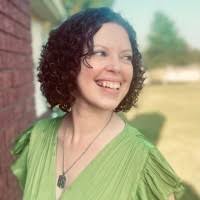 Misty Davis”님의 프로필 300+