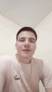 paratiiiiiiiiiiiiiiiiiiiiiiiiiiiiiii #paratiiiiiiiiiiiiiiiiiiiiiiiiii...