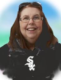 Sarah Loftus's Instagram, Twitter & Facebook