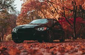 Wilfred bmw mobile wallpaper collection | ne plac femeile dar iubim masinile. Bmw Wallpapers Free Hd Download 500 Hq Unsplash