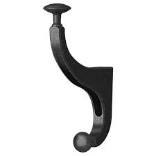 Ikea Us Furniture And Home Furnishings Rustic Wall Hooks Rustic Coat Rack Coat Rack Wall