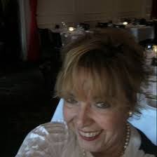 Diane Odonnell's Instagram, Twitter & Facebook