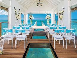 The Best Caribbean Destination Wedding Spots Destination Wedding Caribbean Destination Wedding Jamaica Destination Wedding Venues