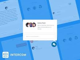 ✓ free for commercial use ✓ high quality images. Free Fetching Sketch App Ui Kits Choose Use Monsterpost